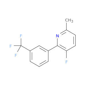 1261630-12-9