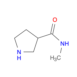1007870-02-1