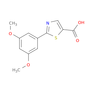 1097110-19-4
