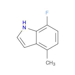 1268052-65-8