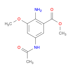 1511113-39-5
