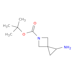 1547059-89-1