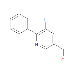1227584-18-0