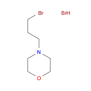 88806-06-8