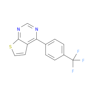 2411168-43-7