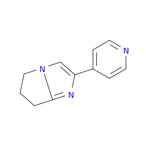 122454-71-1