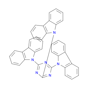 134984-37-5