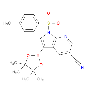 1434747-57-5