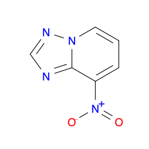 31040-18-3