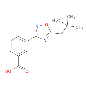1292018-36-0