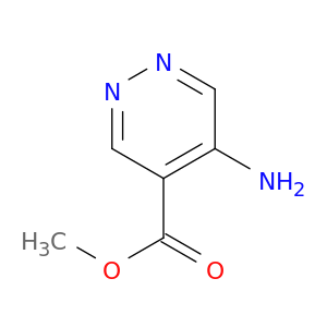 1147110-07-3