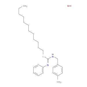 1397064-37-7