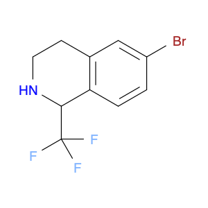 1391067-14-3