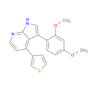 1613710-01-2