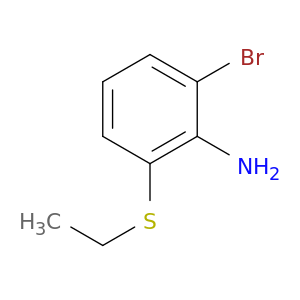 1803608-76-5