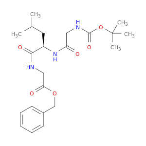 2126144-18-9