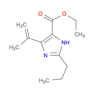 157356-73-5
