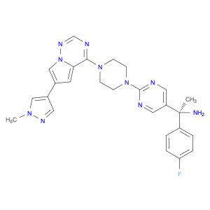 1703793-34-3