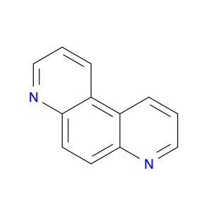 230-07-9