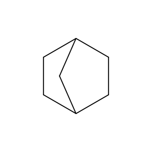 279-23-2