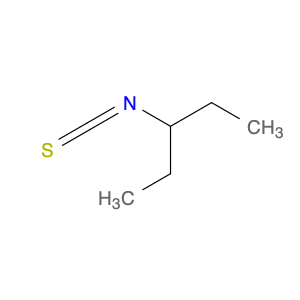 201224-89-7