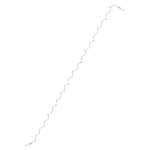 1351373-50-6