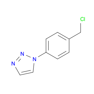 1341039-29-9