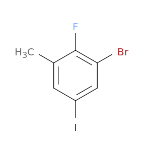 1805030-08-3