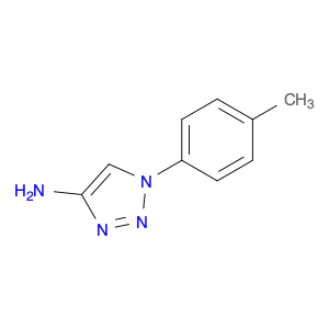 1497023-17-2