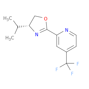 2828432-06-8