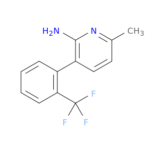 1261847-23-7