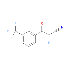 1263063-11-1