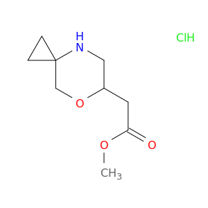 2411238-08-7
