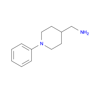 170353-35-2