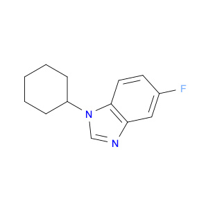 1375068-87-3