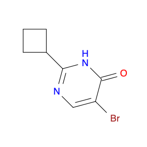 1522311-88-1