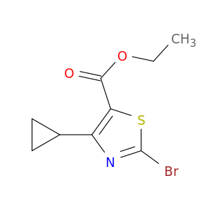 2105144-00-9
