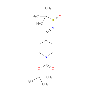 1097880-26-6