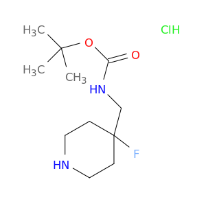 1354351-30-6