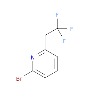 1393570-50-7