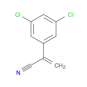 1803584-20-4