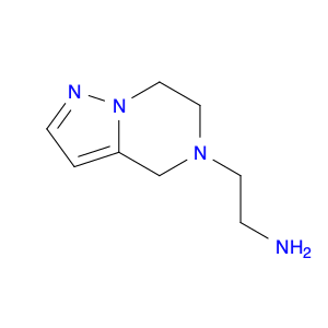 2091582-15-7
