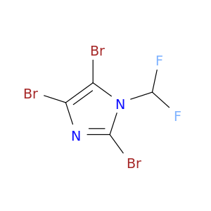 2551116-49-3