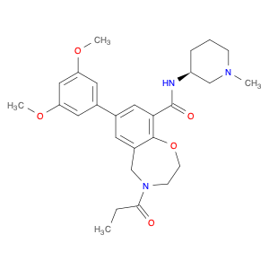 2018300-62-2