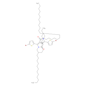 1224430-28-7