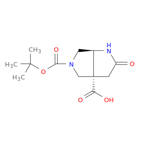 1251013-32-7