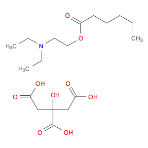 220439-24-7