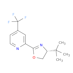 2828432-07-9