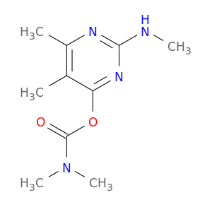 30614-22-3