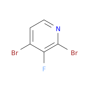 1804419-14-4